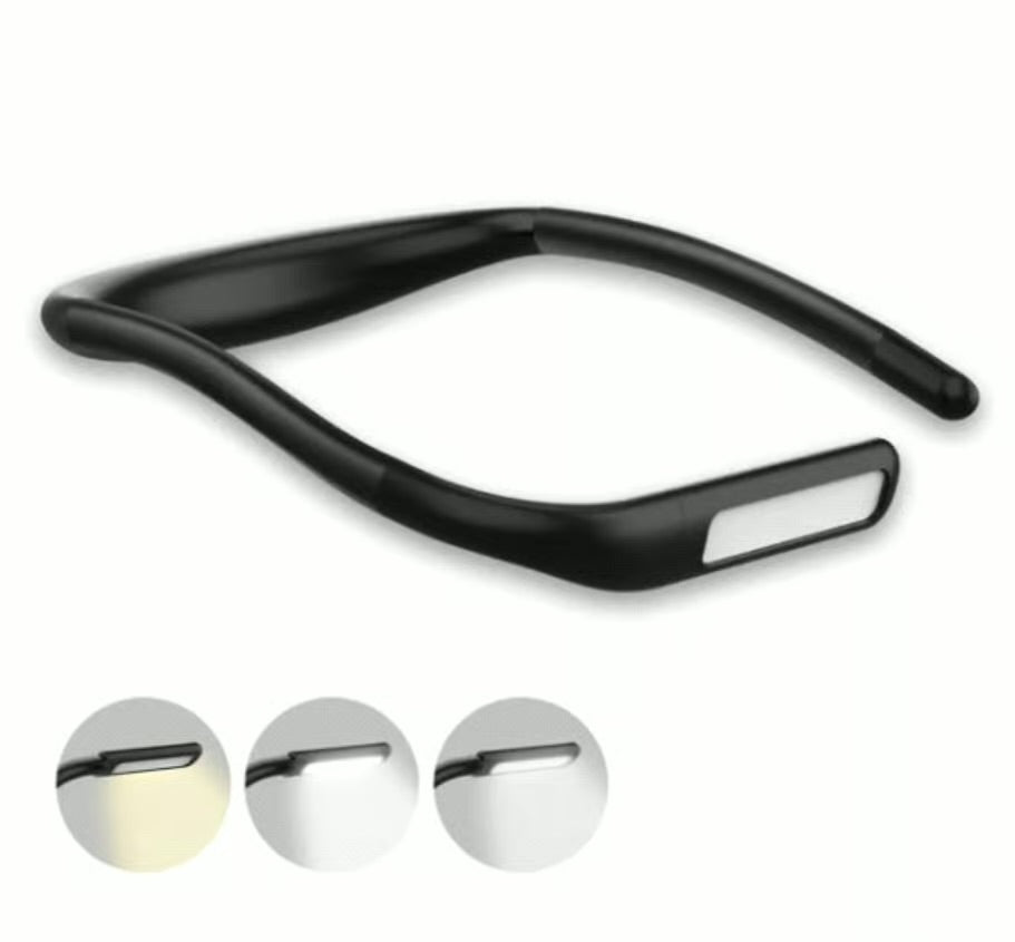 Sew Glow Light (USB cord included)