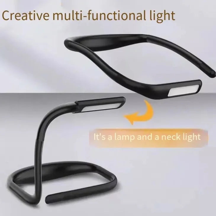 Sew Glow Light (USB cord included)