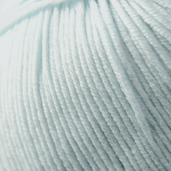 Bellissimo Airlie Cotton - Mercerised 4ply/Fingering Weight 50gm