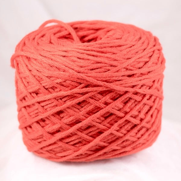 Vinnis Colours Nikkim 100% Cotton (8ply/DK Light Worsted)