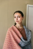 The Knitted Fabric - Dee Hardwicke
