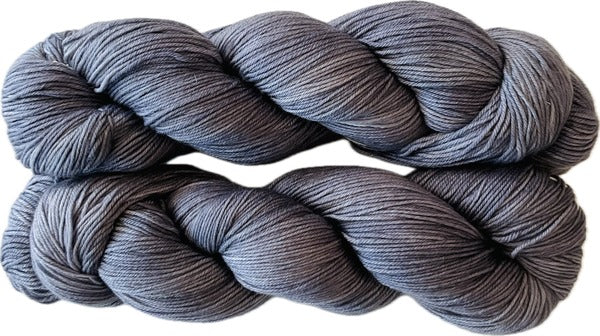 Prestige Yarns - Fiori Hand Dyed Sock Yarn - 4ply/Fingering weight - 100gm