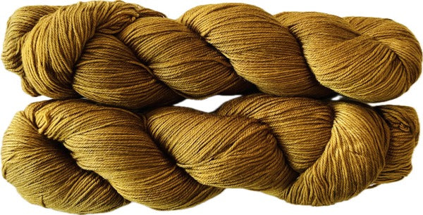Prestige Yarns - Fiori Hand Dyed Sock Yarn - 4ply/Fingering weight - 100gm