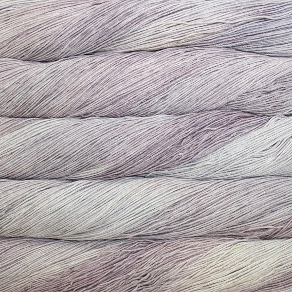 Malabrigo Ultimate Sock Yarn 100gm (75% Superwash Merino/25% Nylon)