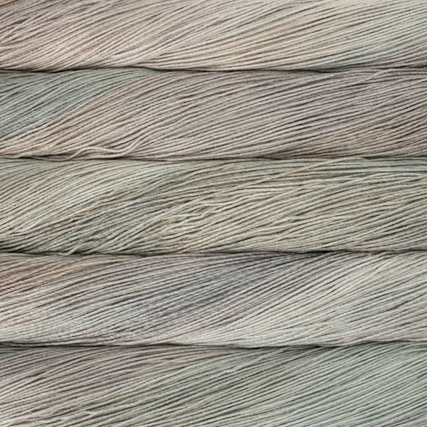 Malabrigo Ultimate Sock Yarn 100gm (75% Superwash Merino/25% Nylon)