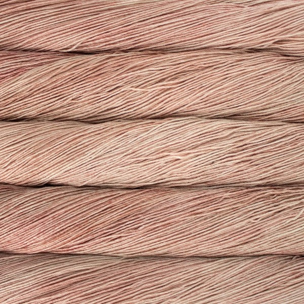 Malabrigo Ultimate Sock Yarn 100gm (75% Superwash Merino/25% Nylon)