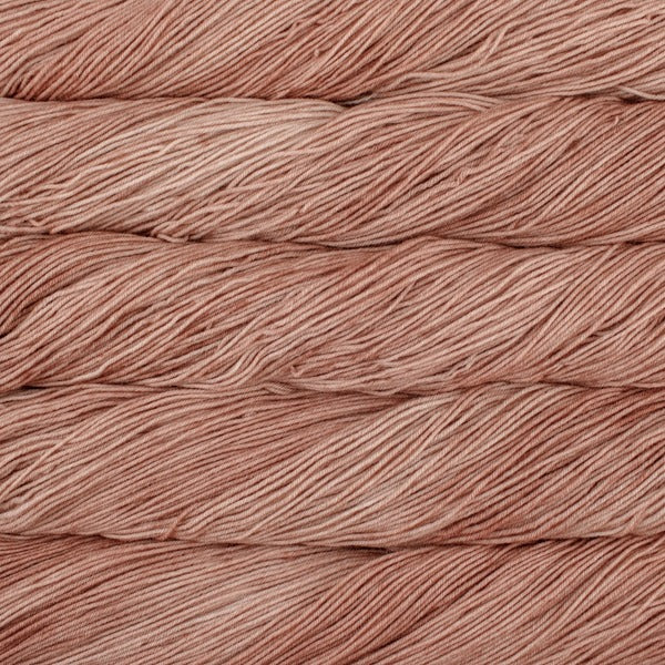 Malabrigo Ultimate Sock Yarn 100gm (75% Superwash Merino/25% Nylon)
