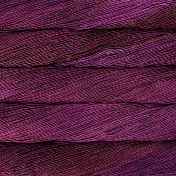 Malabrigo Ultimate Sock Yarn 100gm (75% Superwash Merino/25% Nylon)