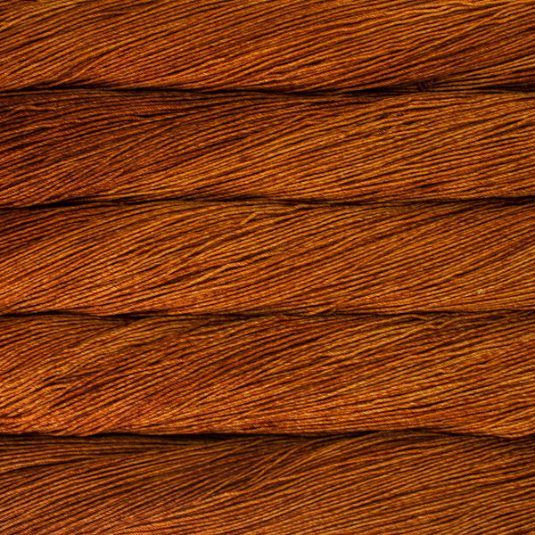 Malabrigo Ultimate Sock Yarn 100gm (75% Superwash Merino/25% Nylon)