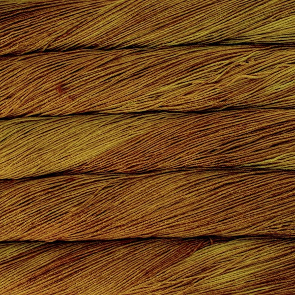 Malabrigo Ultimate Sock Yarn 100gm (75% Superwash Merino/25% Nylon)