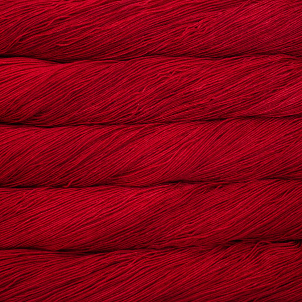 Malabrigo Ultimate Sock Yarn 100gm (75% Superwash Merino/25% Nylon)