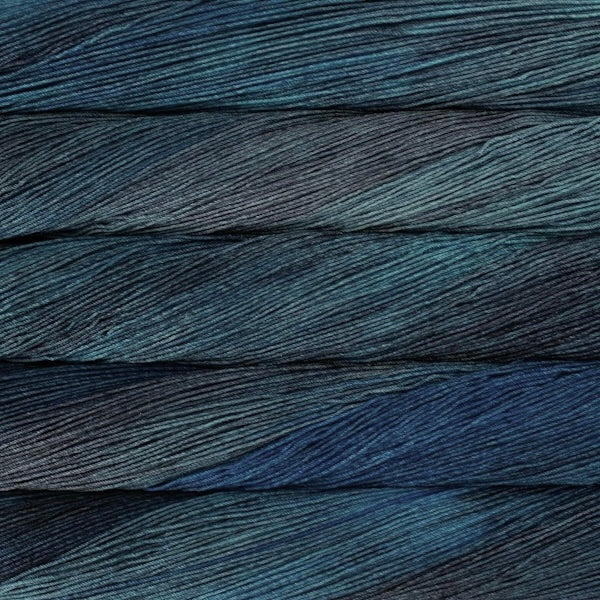 Malabrigo Ultimate Sock Yarn 100gm (75% Superwash Merino/25% Nylon)