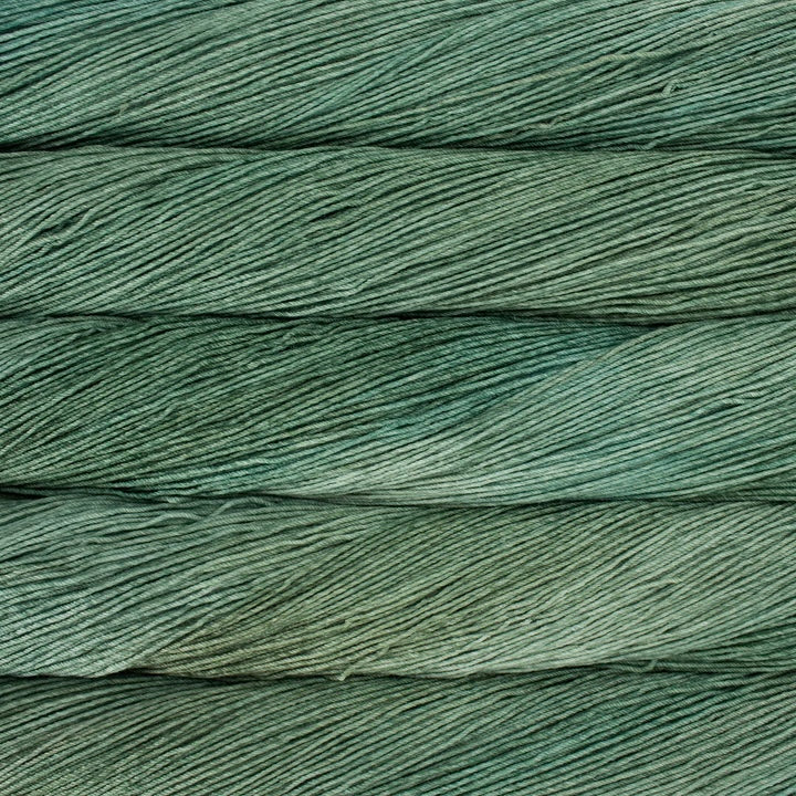 Malabrigo Ultimate Sock Yarn 100gm (75% Superwash Merino/25% Nylon)