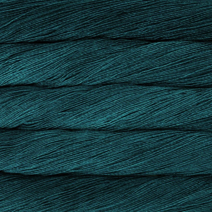 Malabrigo Ultimate Sock Yarn 100gm (75% Superwash Merino/25% Nylon)