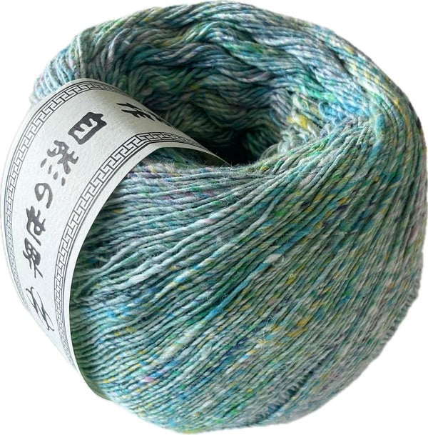 Noro Kakigori - 200gm (8ply/DK)