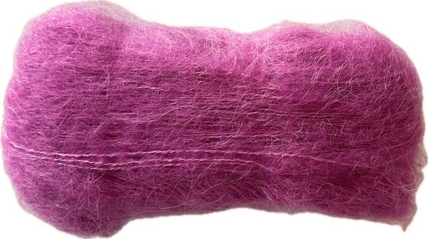 Lana Grossa Setasuri 2ply/Laceweight 25gm