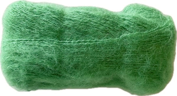 Lana Grossa Setasuri 2ply/Laceweight 25gm