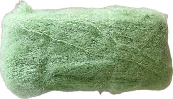 Lana Grossa Setasuri 2ply/Laceweight 25gm