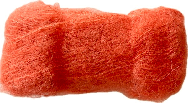 Lana Grossa Setasuri 2ply/Laceweight 25gm