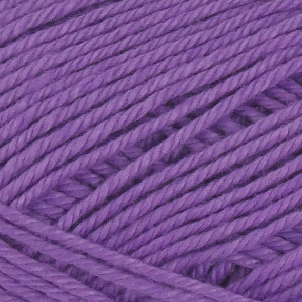 Patons Cotton Blend (8ply/DK)