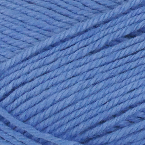 Patons Cotton Blend (8ply/DK)