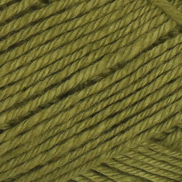 Patons Cotton Blend (8ply/DK)