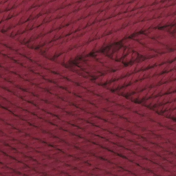 Patons Cotton Blend (8ply/DK)