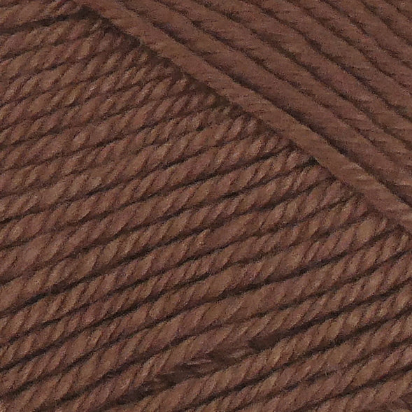 Patons Cotton Blend (8ply/DK)
