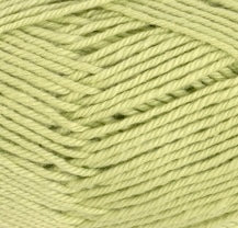 Patons Cotton Blend (8ply/DK)