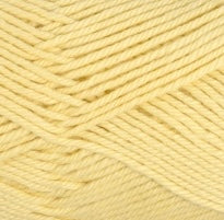 Patons Cotton Blend (8ply/DK)