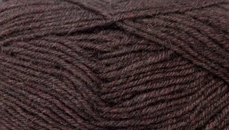 Zealana - Cozi Sock - 4ply/Fingering weight - 50gm