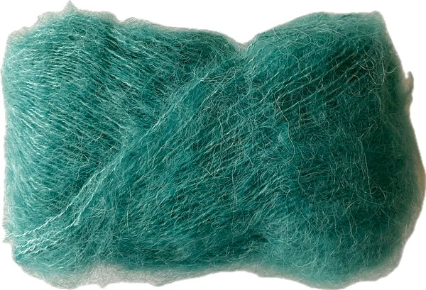 Lana Grossa Setasuri 2ply/Laceweight 25gm