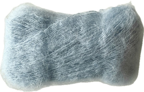 Lana Grossa Setasuri 2ply/Laceweight 25gm