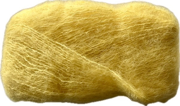 Lana Grossa Setasuri 2ply/Laceweight 25gm