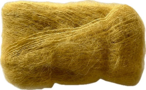 Lana Grossa Setasuri 2ply/Laceweight 25gm