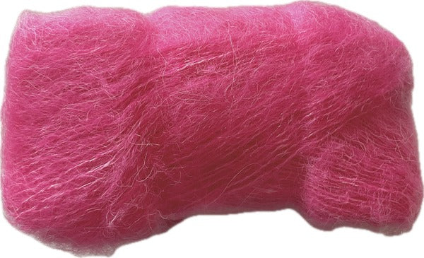 Lana Grossa Setasuri 2ply/Laceweight 25gm