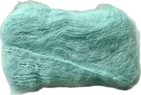 Lana Grossa Setasuri 2ply/Laceweight 25gm