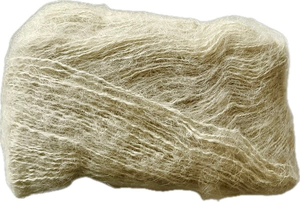 Lana Grossa Setasuri 2ply/Laceweight 25gm