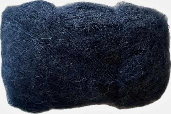 Lana Grossa Setasuri 2ply/Laceweight 25gm