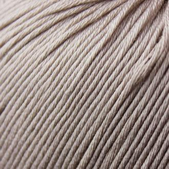 Bellissimo Airlie Cotton - Mercerised 4ply/Fingering Weight 50gm
