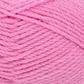 Patons Bluebell Merino - 5ply/Sports Weight - 50gm