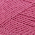 Patons Bluebell Merino - 5ply/Sports Weight - 50gm