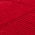 Patons Bluebell Merino - 5ply/Sports Weight - 50gm