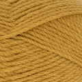 Patons Bluebell Merino - 5ply/Sports Weight - 50gm
