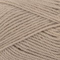 Patons Bluebell Merino - 5ply/Sports Weight - 50gm