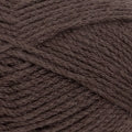 Patons Bluebell Merino - 5ply/Sports Weight - 50gm