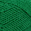 Patons Bluebell Merino - 5ply/Sports Weight - 50gm