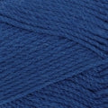 Patons Bluebell Merino - 5ply/Sports Weight - 50gm