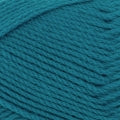 Patons Bluebell Merino - 5ply/Sports Weight - 50gm