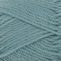 Patons Bluebell Merino - 5ply/Sports Weight - 50gm